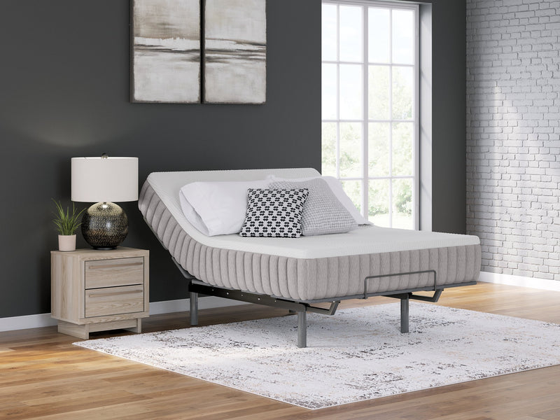 Terra Sleep Medium Mattress in a Box [ONLINE ONLY SALE!]