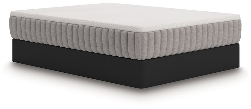 Terra Sleep Medium Mattress in a Box [ONLINE ONLY SALE!]