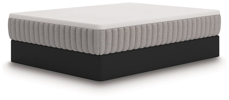 Terra Sleep Medium Mattress in a Box [ONLINE ONLY SALE!]