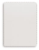 Terra Sleep Medium Mattress in a Box [ONLINE ONLY SALE!]