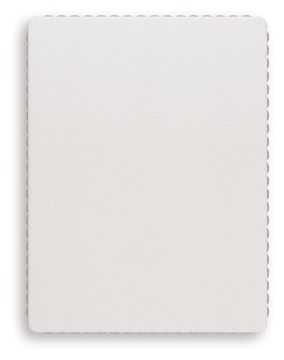 Terra Sleep Medium Mattress in a Box [ONLINE ONLY SALE!]