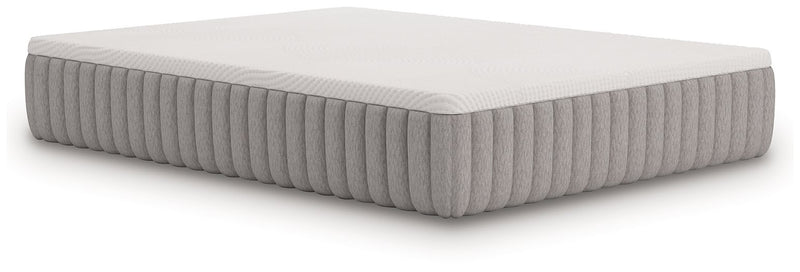 Terra Sleep Ultra Plush Soft Queen Mattress [ONLINE ONLY SALE!]
