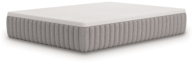 Terra Sleep Ultra Plush Soft Queen Mattress [ONLINE ONLY SALE!]