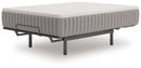 Terra Sleep Ultra Plush Soft Queen Mattress [ONLINE ONLY SALE!]