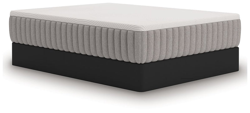 Terra Sleep Ultra Plush Soft Queen Mattress [ONLINE ONLY SALE!]