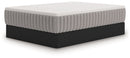 Terra Sleep Ultra Plush Soft Queen Mattress [ONLINE ONLY SALE!]
