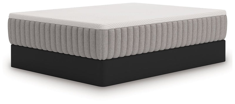 Terra Sleep Ultra Plush Soft Queen Mattress [ONLINE ONLY SALE!]