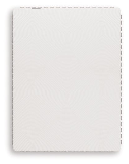 Terra Sleep Ultra Plush Soft Queen Mattress [ONLINE ONLY SALE!]