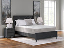 Terra Sleep Ultra Plush Soft Queen Mattress [ONLINE ONLY SALE!]