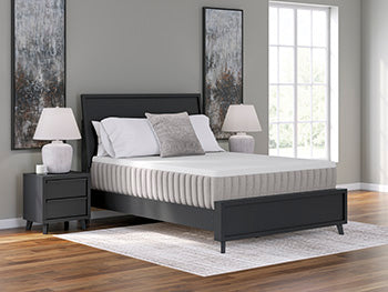 Terra Sleep Ultra Plush Soft Queen Mattress [ONLINE ONLY SALE!]