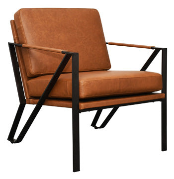 Garronmont Accent Chair