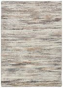Nace Area Rug