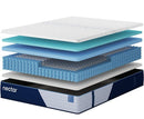 Nectar 5.1 Hybrid Classic Mattress In A Box [ONLINE ONLY SALE!]