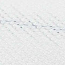 Nectar 5.1 Hybrid Classic Mattress In A Box [ONLINE ONLY SALE!]