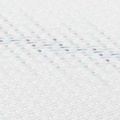 Nectar 5.1 Hybrid Classic Mattress In A Box [ONLINE ONLY SALE!]