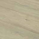 Cliff Trails Outdoor Dining Package