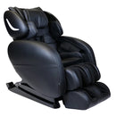Infinity Smart X3 Massage Chair