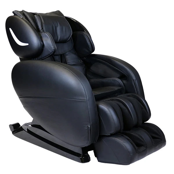 Infinity Smart X3 Massage Chair