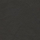 5Z-Relaxation Power Reclining Sofa