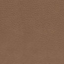 DeepWakes Power Reclining Loveseat with Console