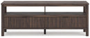 Cadmori 72" TV Stand