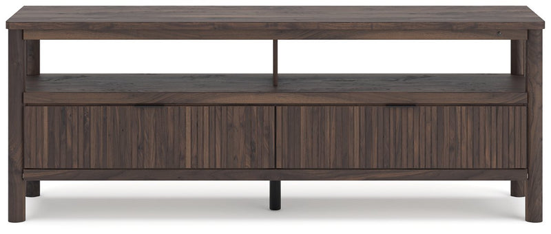 Cadmori 72" TV Stand