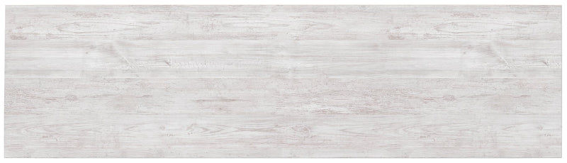 Cayboni 71" TV Stand