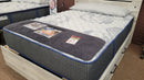 Spring Air Presidential Series-Garfield Firm Double-Sided Flippable Mattress [MADE IN IOWA!]