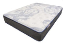 Spring Air Presidential Series-Garfield Firm Double-Sided Flippable Mattress [MADE IN IOWA!]