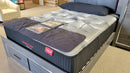 Spring Air Dura-Last Heavy Duty Firm Mattress [MADE IN IOWA!]